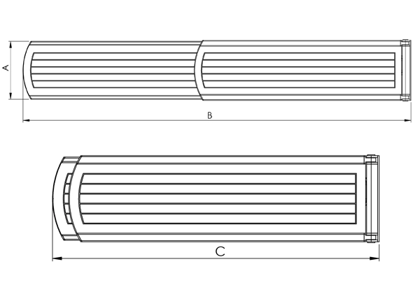 Elektirikli Pasarella DataSheet 2