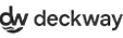 Deckway  Elektrikli Yat Aksesuarları